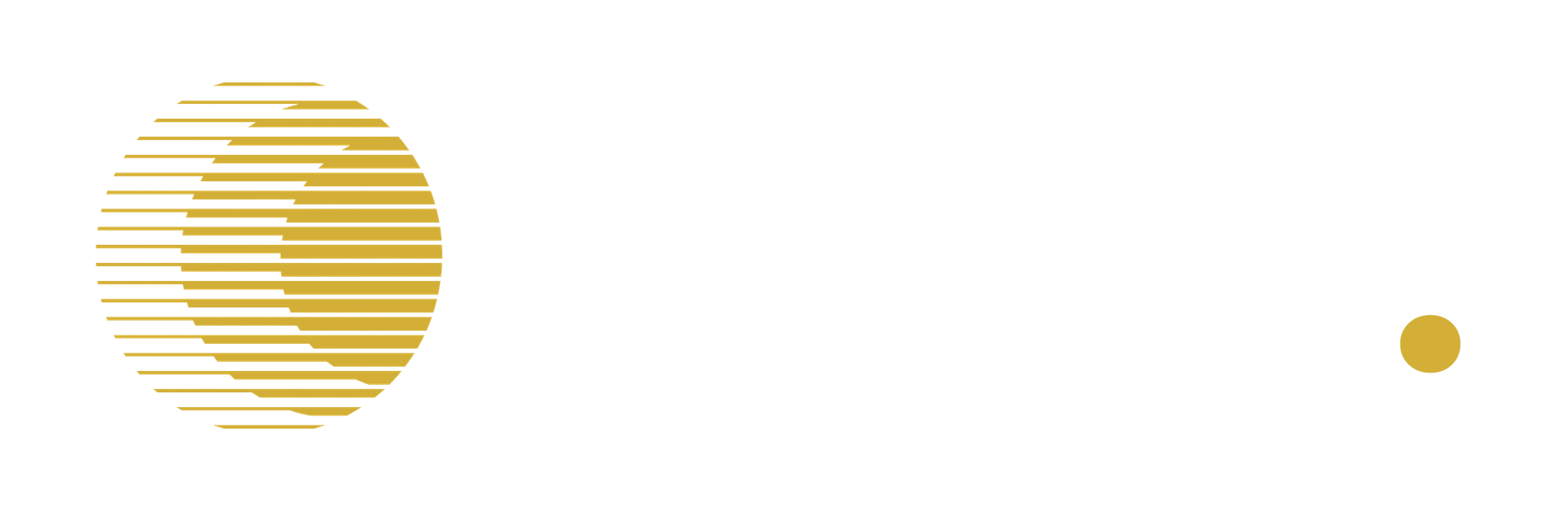Setful