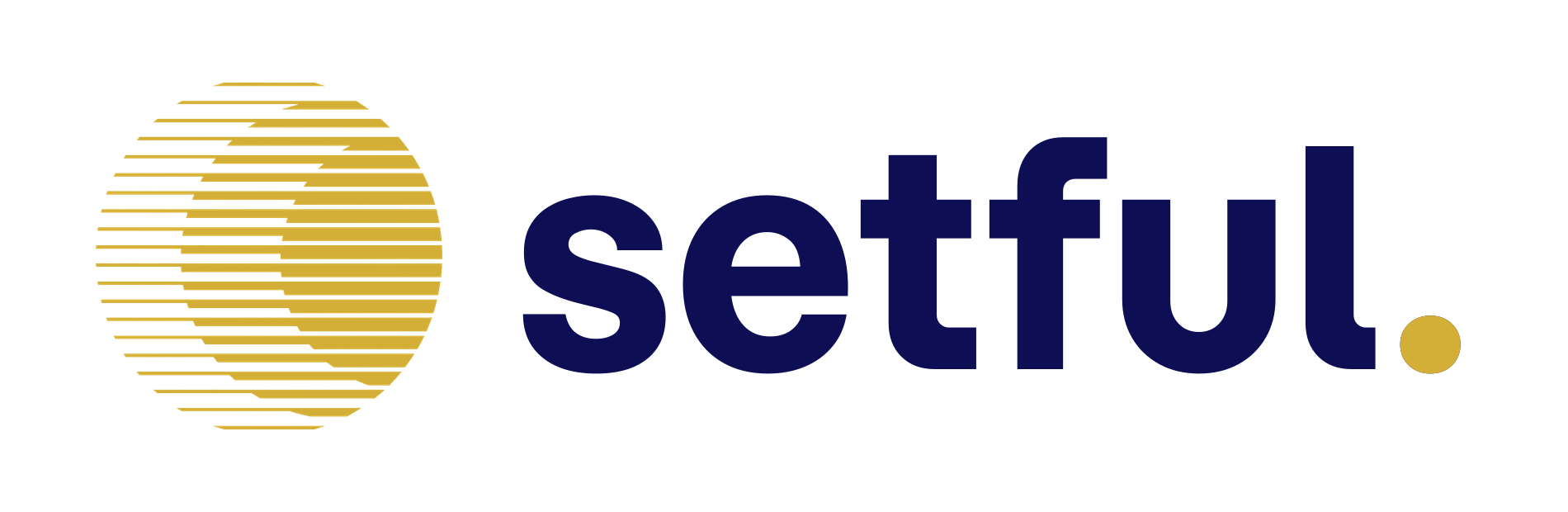 Setful